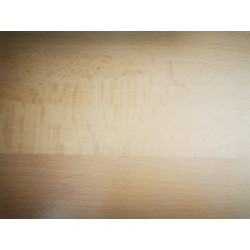 Parquet contrecollé