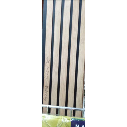 Panneau Décoratif