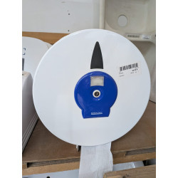 Dérouleur papier WC
