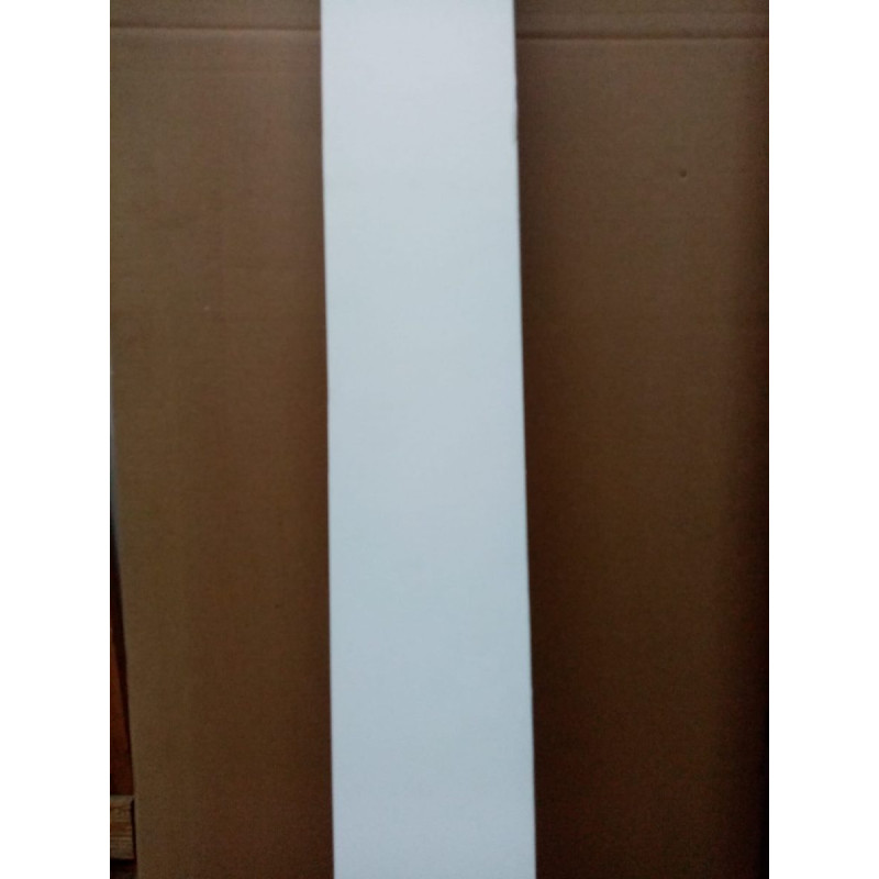 Poutre en bois