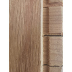 Parquet chêne