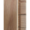 Parquet chêne