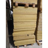 Laine de roche ep 100mm