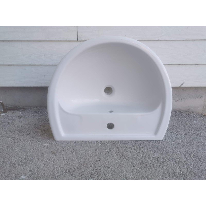 lavabo
