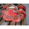 Circulateur de chauffage