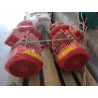 Circulateur de chauffage