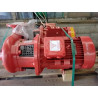 Circulateur de chauffage