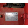 Circulateur de chauffage