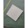 Moquette marron en dalles 50x50cm
