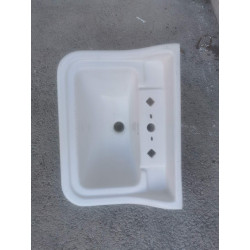 lavabo ancien