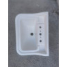lavabo ancien