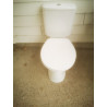 WC complet