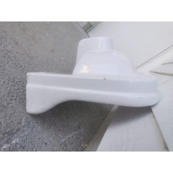 lavabo ancien