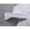 lavabo ancien