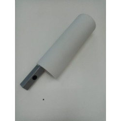 Luminaire