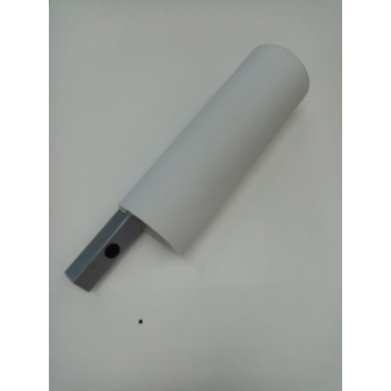 Luminaire