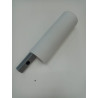 Luminaire