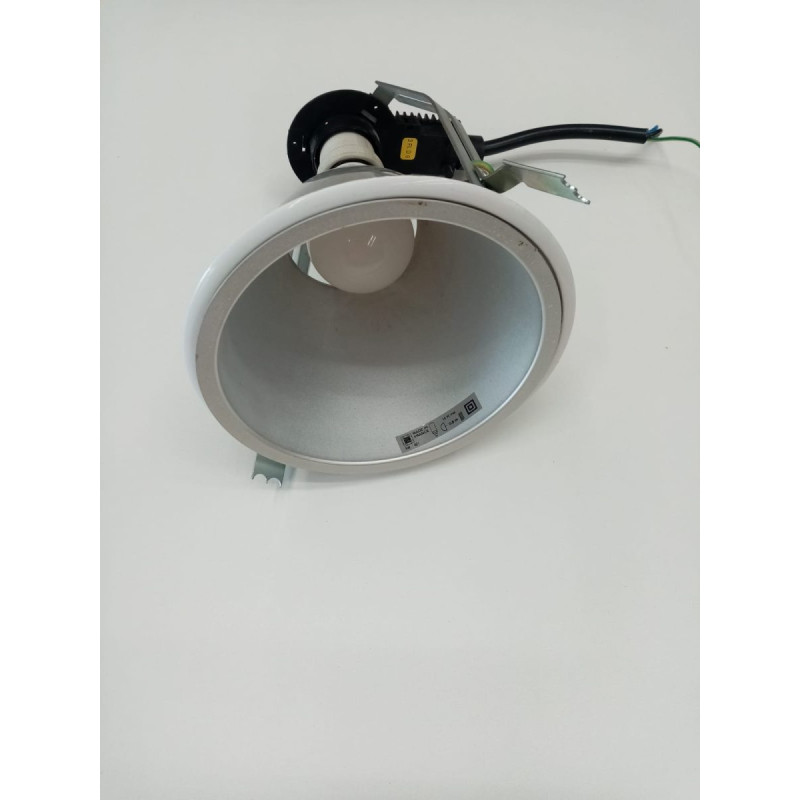 Luminaire