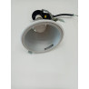 Luminaire