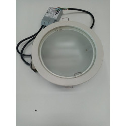 Luminaire