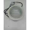 Luminaire