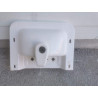 lavabo ancien