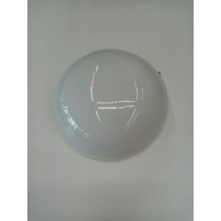 Luminaire