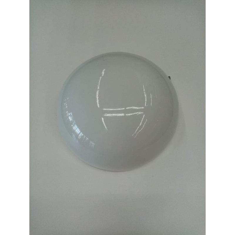 Luminaire