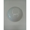 Luminaire