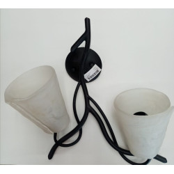 Luminaire