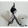 Luminaire