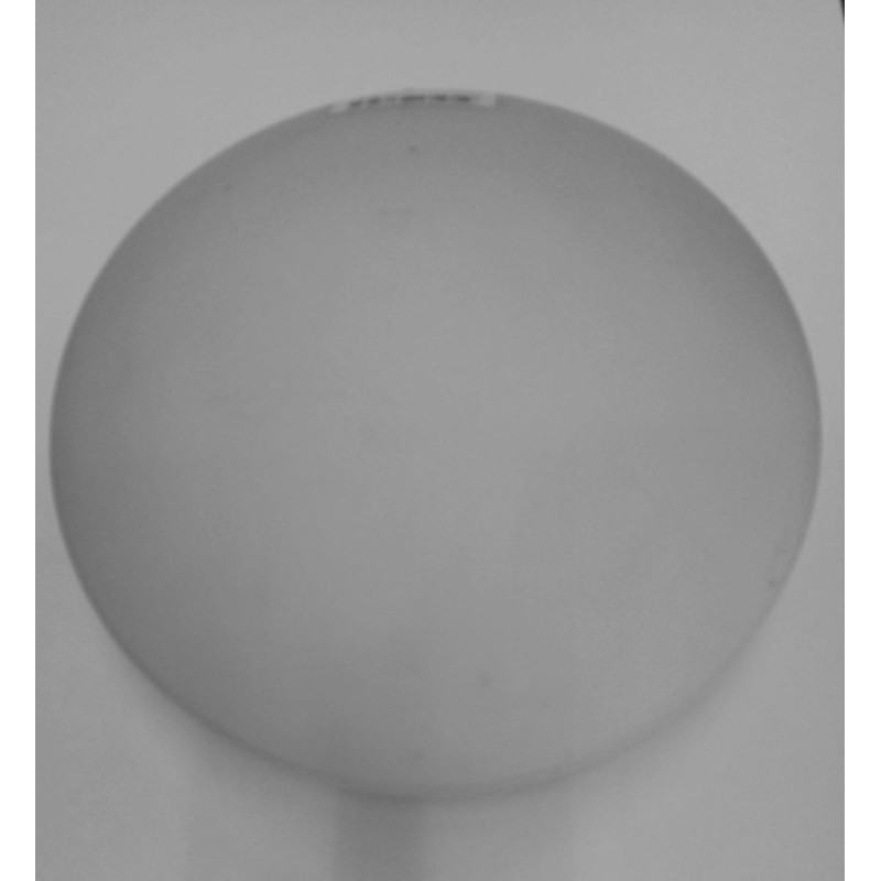 Luminaire