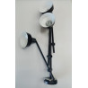 Luminaire