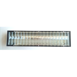 Luminaire
