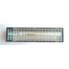 Luminaire