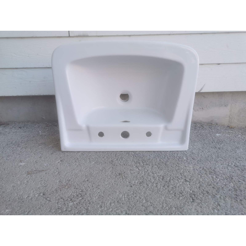 lavabo ancien