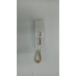Interphone