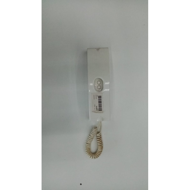 Interphone