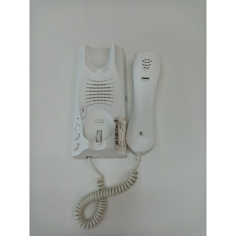 Interphone