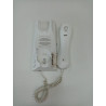 Interphone