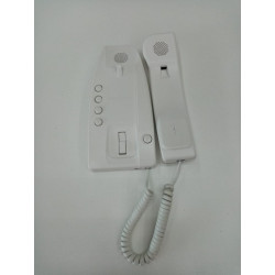 Interphone