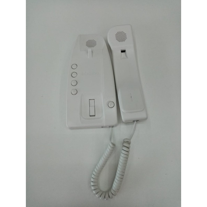 Interphone