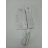 Interphone