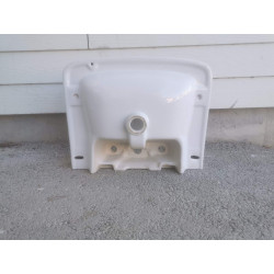 lavabo ancien