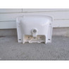 lavabo ancien