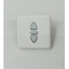 Bouton électrique