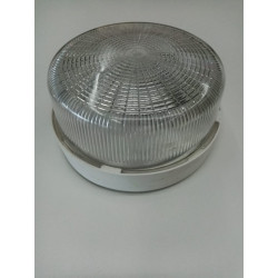 Luminaire