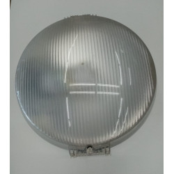 Luminaire