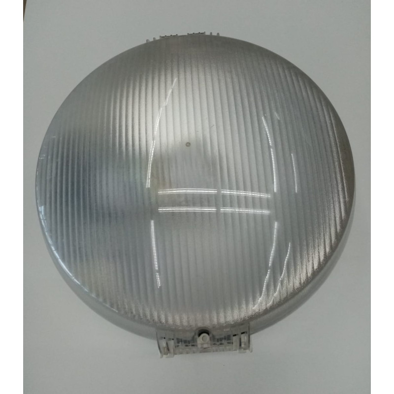 Luminaire