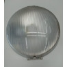 Luminaire